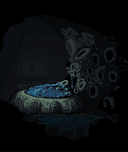 Abyssal Baths