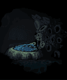 Abyssal Baths