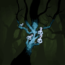 Morphic Grove