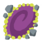 Aeonglass