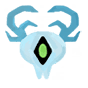 Ceremonial Beast