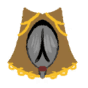 Knowledge Demon