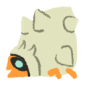 Lagavulin Matriarch