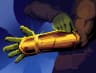 Armaments