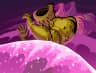Astral Pulse