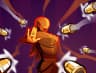 Bullet Time