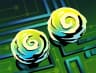 Capacitor