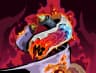 Conflagration