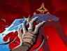 Conqueror