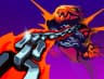 Dark Shackles