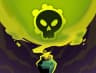 Deadly Poison