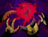 Deathbringer