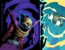 Deaths Door