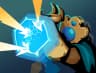 Defend Defect