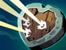 Defend Ironclad