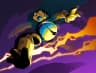 Leap