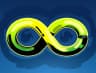 Loop