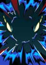 Neows Fury