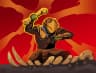 Primal Force