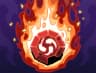 Pyre