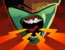 Rage