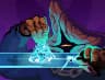 Refine Blade