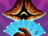 Royal Gamble