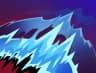 Shockwave