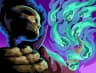 Soul Storm