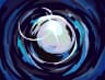 Spinner