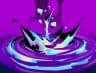 Splash