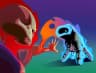 Spur