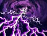 Storm