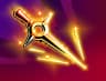 Strike Regent
