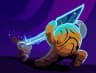 Summon Forth