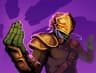 Taunt