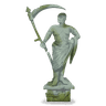 Bygone Effigy