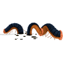 Decimillipede