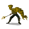 Entomancer