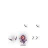 Soul Nexus