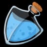 Block Potion