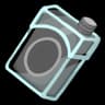 Colorless Potion