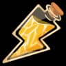 Energy Potion