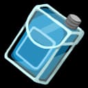 Power Potion