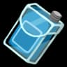 Power Potion