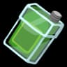 Skill Potion