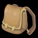 Bag Of Preparation
