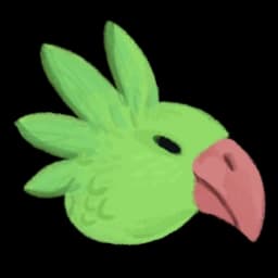Byrdpip