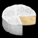 Chosen Cheese