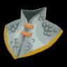 Gorget